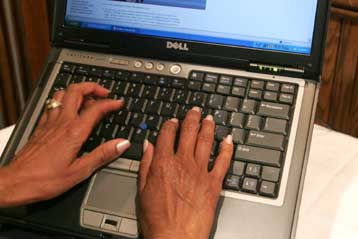 Ανάκληση 100.000 φορητών με μπαταρίες της Sony