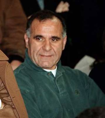 «Όχι άλλη αδιαφορία» είπε για τον Παναθηναϊκό ο Βασίλης Κωνσταντίνου