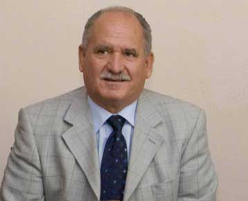 Μείωση επιτοκίων και ΦΠΑ προτείνει το ΒΕΘ για θωράκιση της πραγματικής οικονομίας