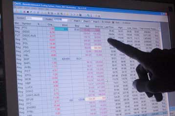 Δούρειος ίππος στο Διαδίκτυο υπέκλεψε 550.000 τραπεζικούς κωδικούς