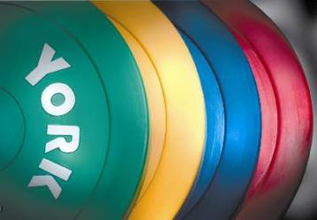 Με «σύμμαχο» την Ιντερπόλ, η Αρση βαρών ελπίζει στο… θαύμα