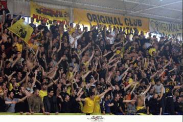 Ο αθλητικός δικαστής θέλει να… σκεφτεί την ένσταση της ΑΕΚ στο ματς με τον Πανιώνιο