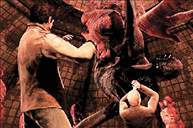 Τρόμος τρίτης γενιάς