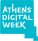 Εβδομάδα Τεχνολογίας στην Αθήνα