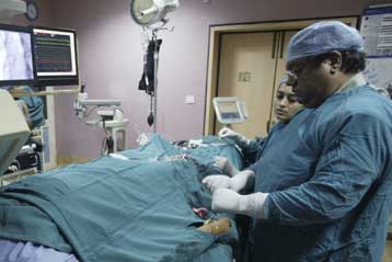 Δεκτό το «Όχι» ανήλικης Βρετανίδας στη μεταμόσχευση καρδιάς