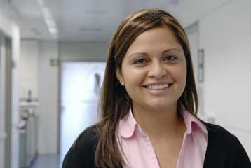 Πρώτη μεταμόσχευση οργάνου από βλαστικά κύτταρα