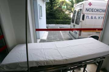 Αυστηρές συστάσεις των ΗΠΑ για τα ανεξόφλητα χρέη στον τομέα της υγείας