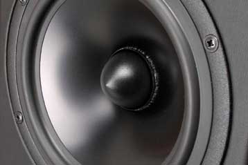 Εγκεφαλικό εμφύτευμα μαθαίνει να μετατρέπει τις σκέψεις σε λέξεις