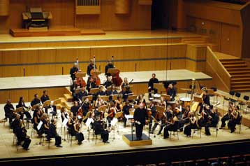 Τα νέα εκπαιδευτικά προγράμματα του Συλλόγου «Οι φίλοι της Μουσικής»