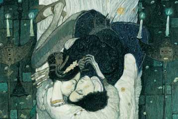 Ταξίδι στον κόσμο του βιβλίου από το Μουσείο Ηρακλειδών