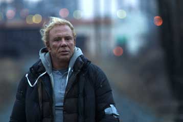 Με Ντάρεν Αρονόφσκι ανοίγει το Φεστιβάλ Κινηματογράφου Θεσσαλονίκης