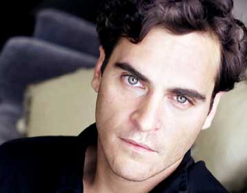 Αφήνει τα κινηματογραφικά στούντιο ο Χοακίν Φίνιξ