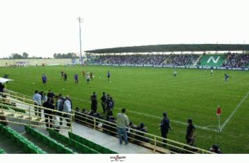 Νέα ανακοίνωση της Ξάνθης με αιχμές κατά της Σούπερ Λίγκα