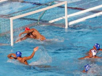 Στους «16» του Len Trophy προκρίθηκαν Πανιώνιος, Χίος και Βουλιαγμένη