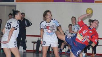 Νίκη και ρεκόρ για τον Εθνικό Κοζάνης, ντέρμπι κορυφής την Κυριακή