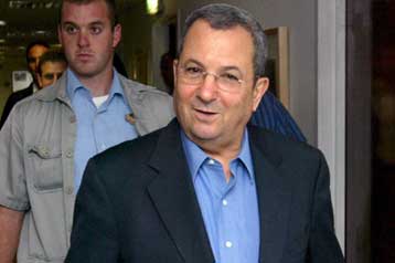 Το Ισραήλ προειδοποιεί τη Συρία να μην προμηθεύει με όπλα τη Χεζμπολάχ