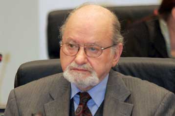 Μεγάλη αριστερά χωρίς το ΠΑΣΟΚ δεν μπορεί να υπάρξει, λέει ο Λ.Κύρκος