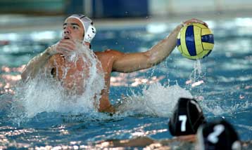 Αήττητος στους «16» ο Πανιώνιος, «σφράγισαν» την πρόκρισή τους ΝΟΒ και Χίος