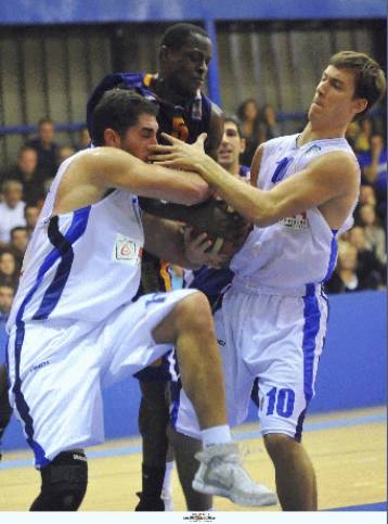 Κάποιοι δεν θέλουν το Αιγάλεω στην Α1, αναφέρει το «Σίτι» με ανακοίνωσή του