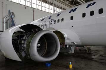 Αρκετοί οι «μνηστήρες» για τις Ολυμπιακές Αερογραμμές