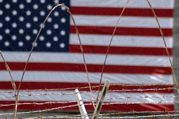 Βαριά «κληρονομιά» το Γκουαντάναμο για τον επόμενο πρόεδρο της Αμερικής