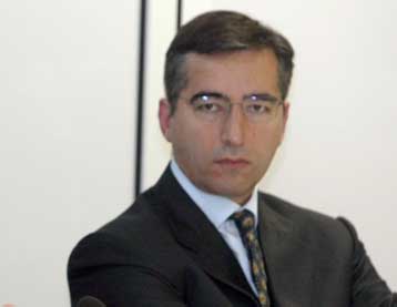 Ποιες μικρομεσαίες μπορούν να διεκδικήσουν δάνειο της Ευρωπαϊκής Τράπεζας Επενδύσεων