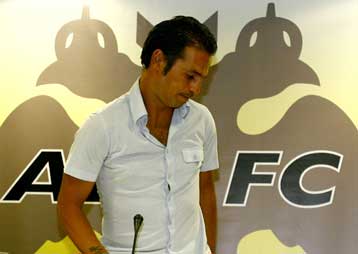 Δικέφαλη και όχι… ακέφαλη ΑΕΚ υπόσχονται οι μέτοχοι της ΠΑΕ