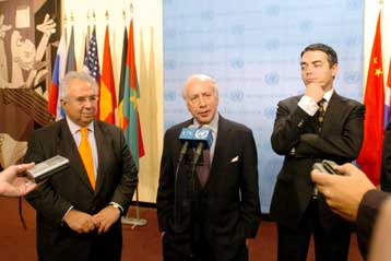 Αντικαθίσταται ο διαπραγματευτής της ΠΓΔΜ για την ονομασία, Νίκολα Ντιμιτρόφ