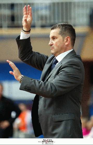 Να εκμεταλλευτεί την έδρα του θέλει ο Πανελλήνιος κόντρα στην Κιέβ