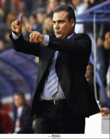 «Απαγορευτικό» στις μεταγραφές της ΑΕΚ έβγαλε η FIBA