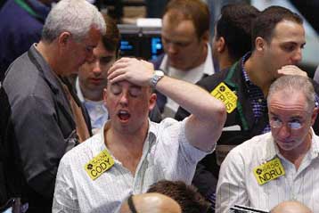 Η μειωμένη προσφορά της Σαουδικής Αραβίας σπρώχνει το πετρέλαιο πάνω από τα 66 δολάρια