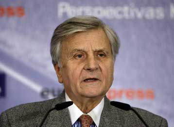 Η πτώση των τιμών του πετρελαίου οδηγεί χαμηλότερα τον πληθωρισμό στην ευρωζώνη