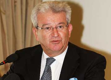 Δάνεια σε μικρομεσαίες επιχειρήσεις με κρατική εγγύηση και τριετή επιδότηση των τόκων