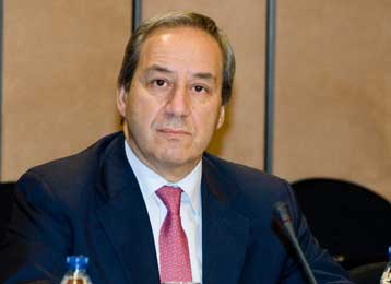 «Ο Γ.Αλογοσκούφης αναζητά άλλοθι για το οικονομικό αδιέξοδο» λέει η Αντιπολίτευση