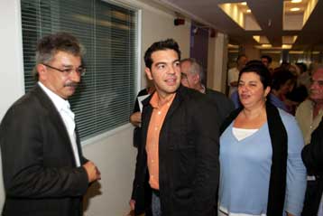 «Μισθοί Βαλκανίων, τιμές Βρυξελλών», η πραγματική κρίση για τον Αλ.Τσίπρα