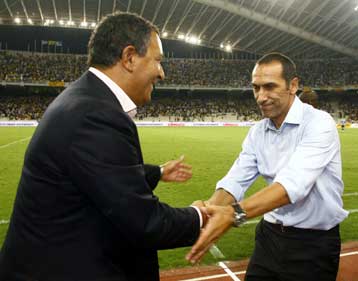 Σε απολογία κλήθηκαν οι Τεν Κάτε, Δώνης και 10 ΠΑΕ