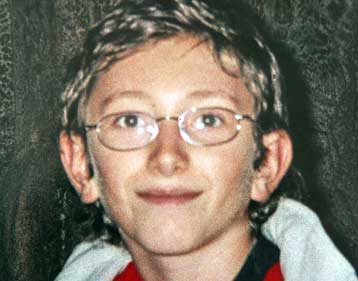 Με καταθέσεις μαρτύρων συνεχίζεται η δίκη για την εξαφάνιση του Αλεξ