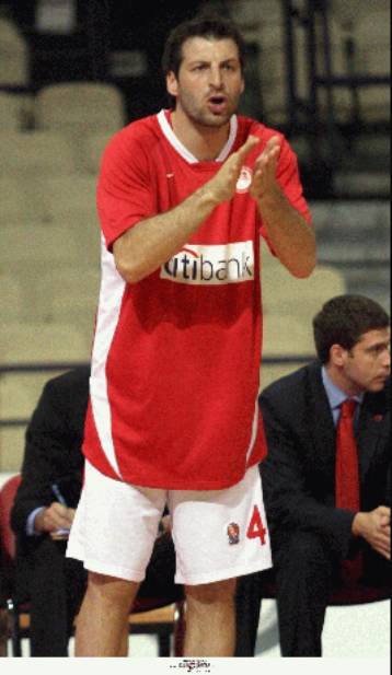 Αμφίβολοι Βασιλόπουλος και Βουγιούκας για το ματς στο Ζάγκρεμπ