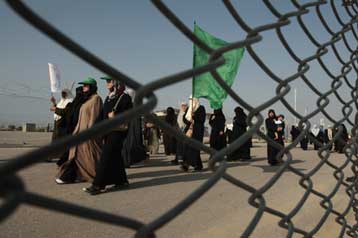 Συγκρούσεις του ισραηλινού στρατού με νεκρούς Παλαιστίνιους στη Λωρίδα της Γάζας