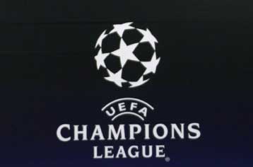 Κλασικό ευρωπαϊκό ντέρμπι και βρετανική κόντρα στο δεύτερο «πιάτο»