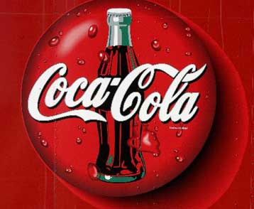 Μείωση 3% στα καθαρά κέρδη εννεαμήνου της Coca-Cola 3Ε