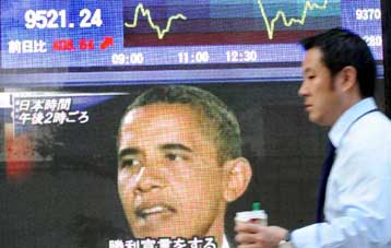 Πάνω από τις 2.250 μονάδες το Χρηματιστήριο, πτώση στην υπόλοιπη Ευρώπη