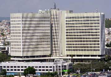 Ολοκληρώθηκε η μεταβίβαση του 3% στην Deutsche Telekom έναντι 29 ευρώ/μετοχή