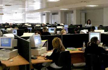 Μέτρα ενίσχυσης των μικρομεσαίων επιχειρήσεων ενέκρινε η Κυβερνητική Επιτροπή