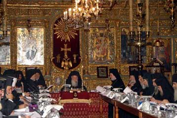 Επικριτική η Κομισιόν έναντι της Αγκυρας για ελληνοτουρκικά και Κυπριακό