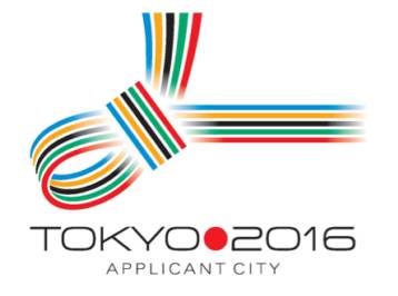 «Θα επηρεάσει η εκλογή Ομπάμα» λένε στο Τόκιο για τους Ολυμπιακούς του 2016