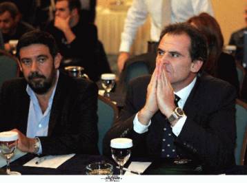 Επιστολών και… δηλώσεων συνέχεια μεταξύ Ξάνθης και Σούπερ Λίγκα