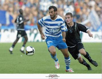 Δυο μήνες εκτός ο Ρατόν, προβλήματα και με Ντιέ, Κωνσταντίνου