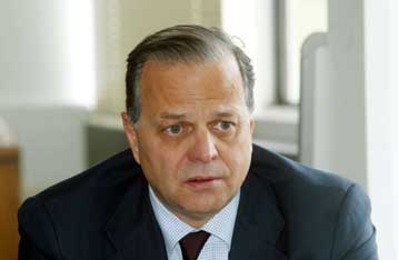 Αύξηση πωλήσεων παρά την αρνητική συγκυρία σημείωσε ο Όμιλος Μυτιληναίου στο εννεάμηνο