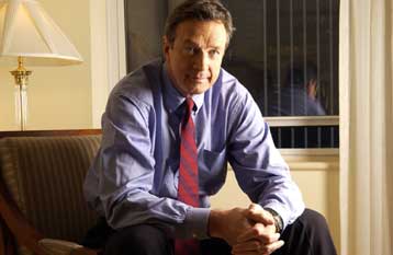 Έφυγε από τη ζωή ο διάσημος συγγραφέας, Μάικλ Κράιτον